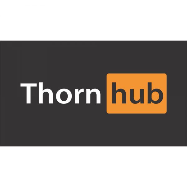 Thorn hub