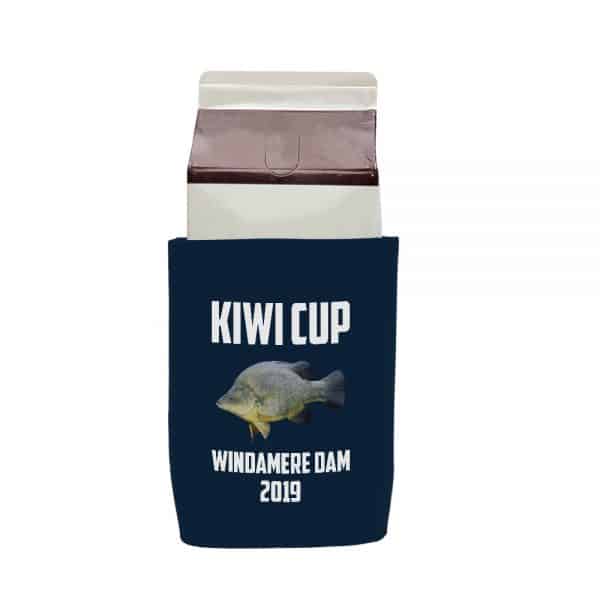 Kiwi Cup Stubby Holder Carton