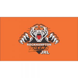 Rockhampton Tigers