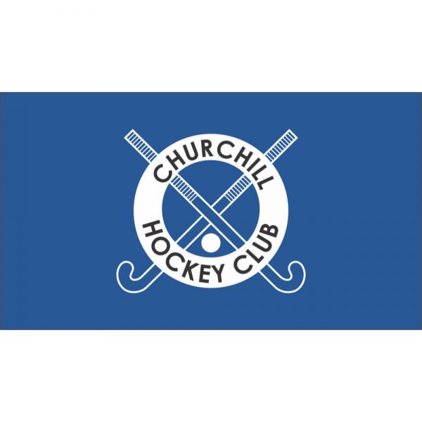 Churchill Hockey Club