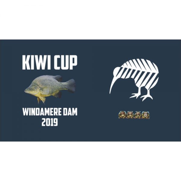 Kiwi Cup